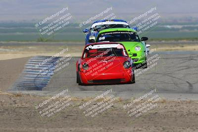 media/May-03-2024-PCA Central Coast (Fri) [[eaa7da0ee1]]/Red Group/Session 1 (Grapevine)/